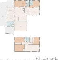 2424 S Jasmine St, Denver, CO 80222 - photo 15