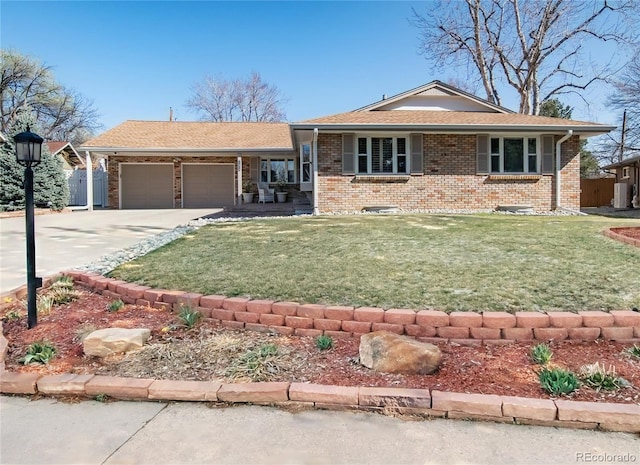 2424 S Jasmine St, Denver, CO 80222 - photo 16