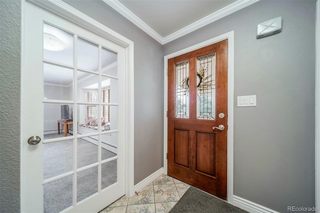 2424 S Jasmine St, Denver, CO 80222 - photo 20