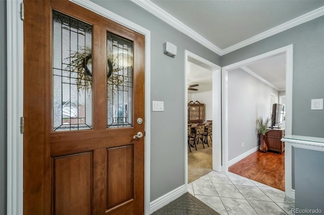2424 S Jasmine St, Denver, CO 80222 - photo 21