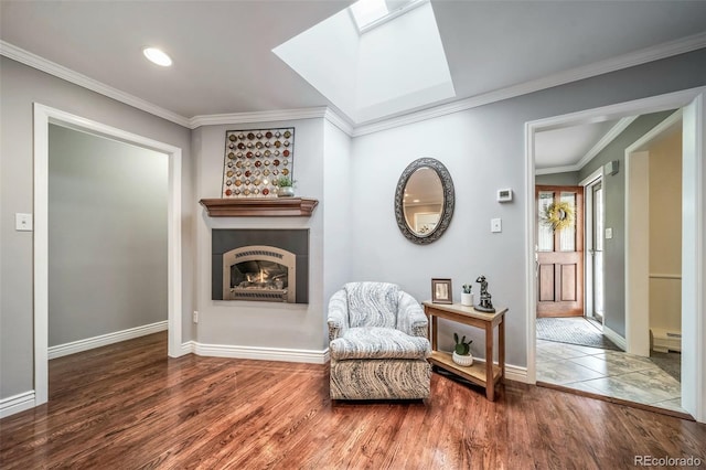 2424 S Jasmine St, Denver, CO 80222 - photo 24