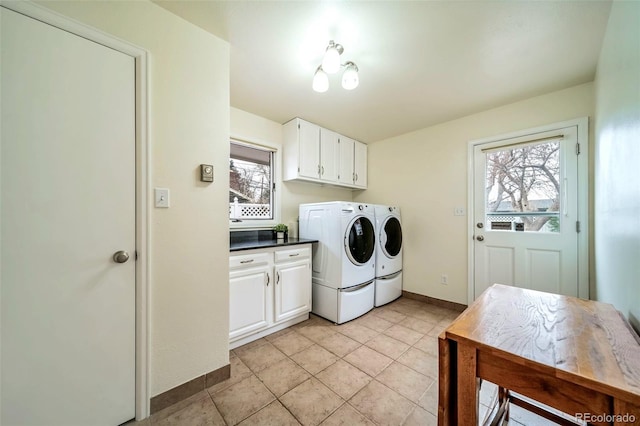 2424 S Jasmine St, Denver, CO 80222 - photo 32