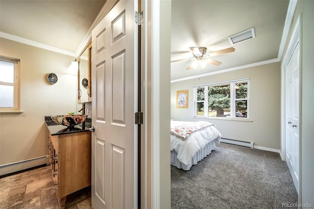 2424 S Jasmine St, Denver, CO 80222 - photo 33