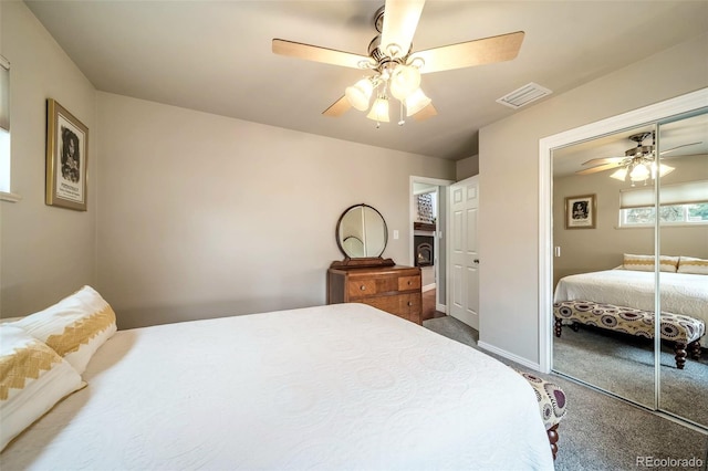 2424 S Jasmine St, Denver, CO 80222 - photo 37