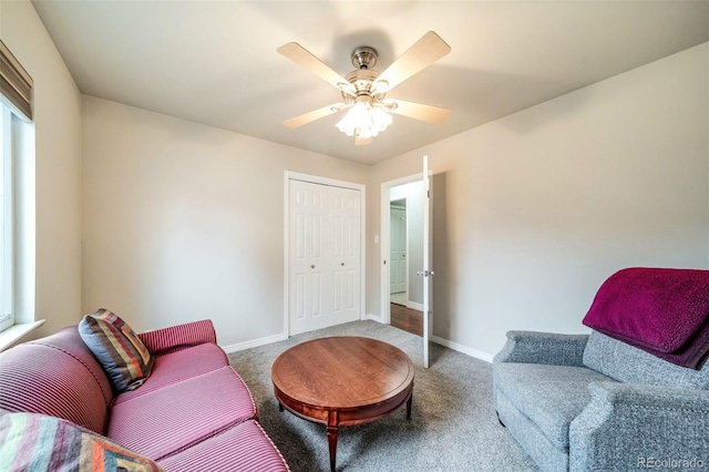2424 S Jasmine St, Denver, CO 80222 - photo 38