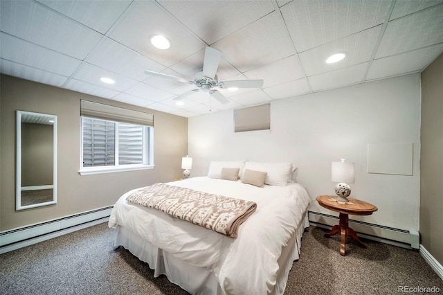 2424 S Jasmine St, Denver, CO 80222 - photo 41