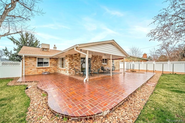2424 S Jasmine St, Denver, CO 80222 - photo 48