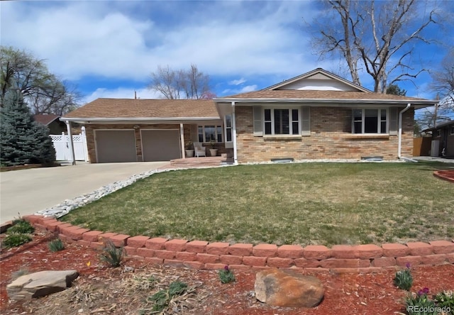 2424 S Jasmine St, Denver, CO 80222 - photo 1