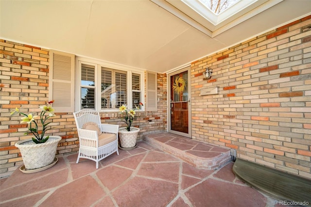 2424 S Jasmine St, Denver, CO 80222 - photo 18