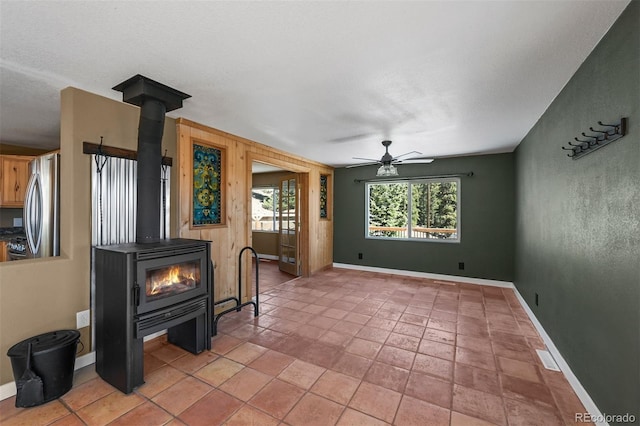 491 Valley Of The Sun Dr, Fairplay, CO 80440 - photo 2