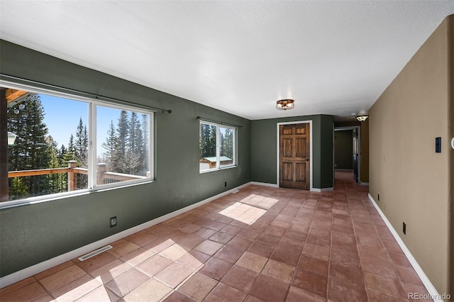 491 Valley Of The Sun Dr, Fairplay, CO 80440 - photo 5