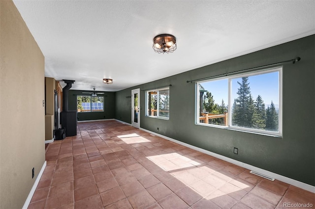 491 Valley Of The Sun Dr, Fairplay, CO 80440 - photo 6