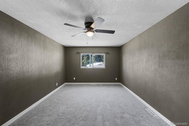 491 Valley Of The Sun Dr, Fairplay, CO 80440 - photo 9