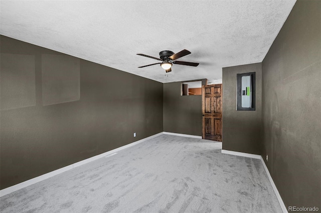 491 Valley Of The Sun Dr, Fairplay, CO 80440 - photo 10