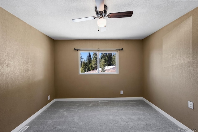 491 Valley Of The Sun Dr, Fairplay, CO 80440 - photo 13