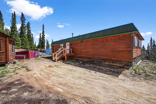 491 Valley Of The Sun Dr, Fairplay, CO 80440 - photo 18