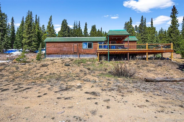 491 Valley Of The Sun Dr, Fairplay, CO 80440 - photo 23