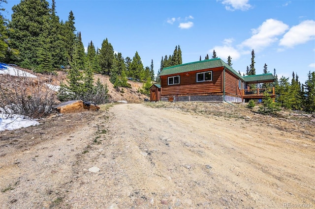 491 Valley Of The Sun Dr, Fairplay, CO 80440 - photo 24