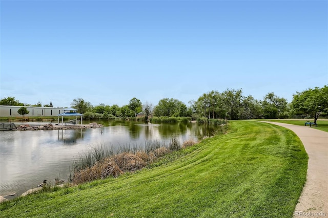 3180 Mowry Pl, Westminster, CO 80031 - exterior space