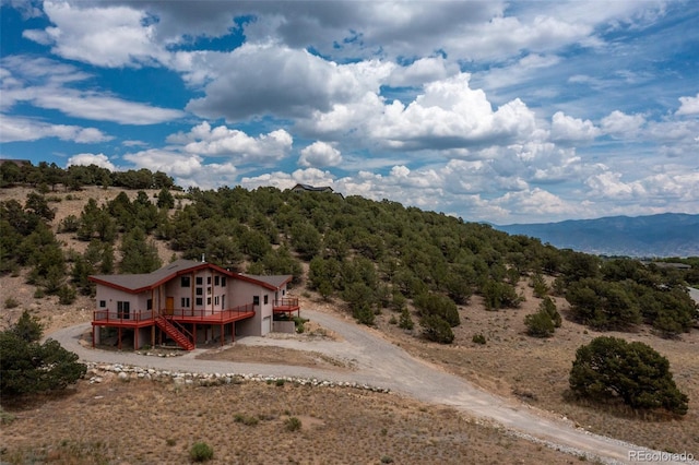 12650 Eagle Meadows Trl, Salida, CO 81201 - photo 1
