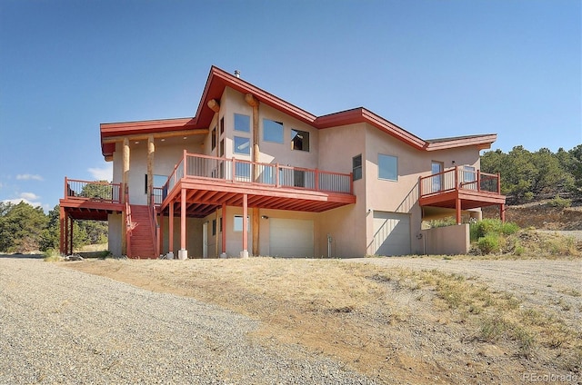 12650 Eagle Meadows Trl, Salida, CO 81201 - photo 2