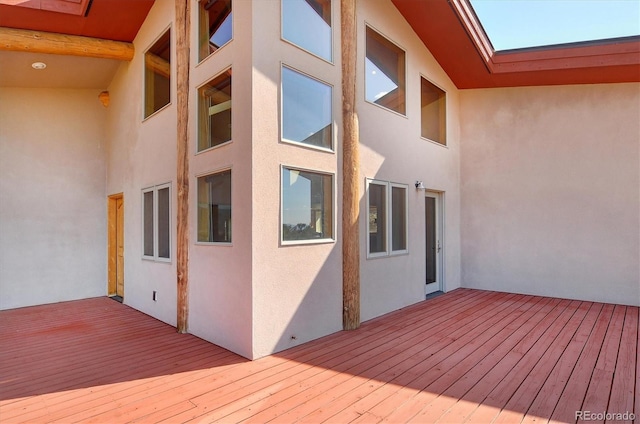 12650 Eagle Meadows Trl, Salida, CO 81201 - photo 3