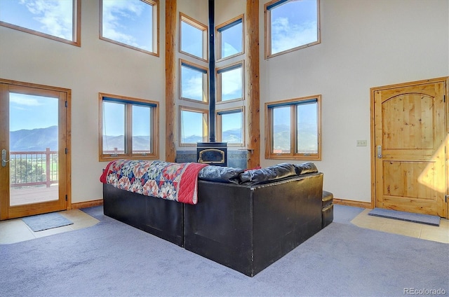 12650 Eagle Meadows Trl, Salida, CO 81201 - photo 4