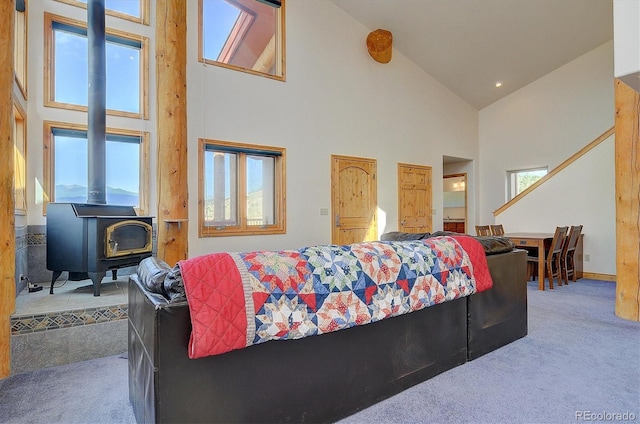 12650 Eagle Meadows Trl, Salida, CO 81201 - photo 5