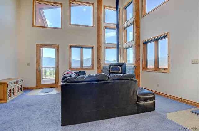 12650 Eagle Meadows Trl, Salida, CO 81201 - photo 6