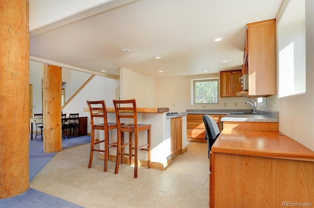 12650 Eagle Meadows Trl, Salida, CO 81201 - photo 9