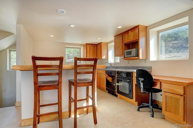 12650 Eagle Meadows Trl, Salida, CO 81201 - photo 10