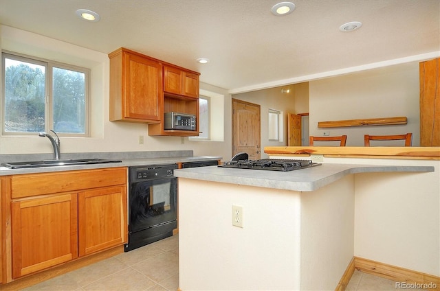 12650 Eagle Meadows Trl, Salida, CO 81201 - photo 11