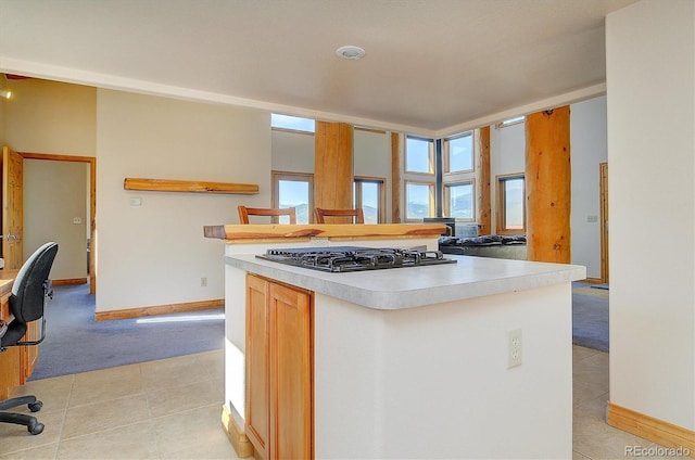 12650 Eagle Meadows Trl, Salida, CO 81201 - photo 12