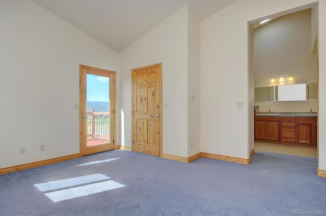 12650 Eagle Meadows Trl, Salida, CO 81201 - photo 14