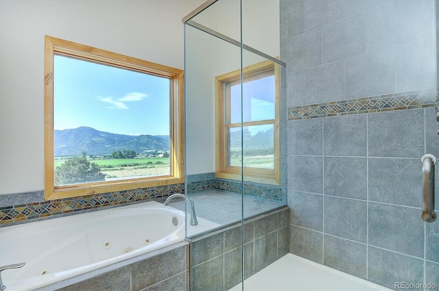 12650 Eagle Meadows Trl, Salida, CO 81201 - photo 15