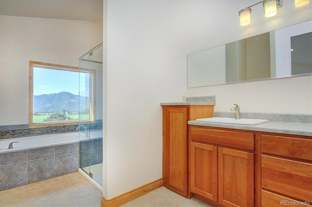 12650 Eagle Meadows Trl, Salida, CO 81201 - photo 16