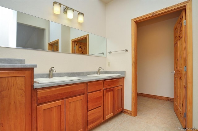 12650 Eagle Meadows Trl, Salida, CO 81201 - photo 17