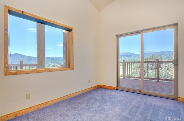 12650 Eagle Meadows Trl, Salida, CO 81201 - photo 18