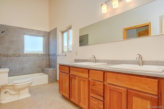 12650 Eagle Meadows Trl, Salida, CO 81201 - photo 19