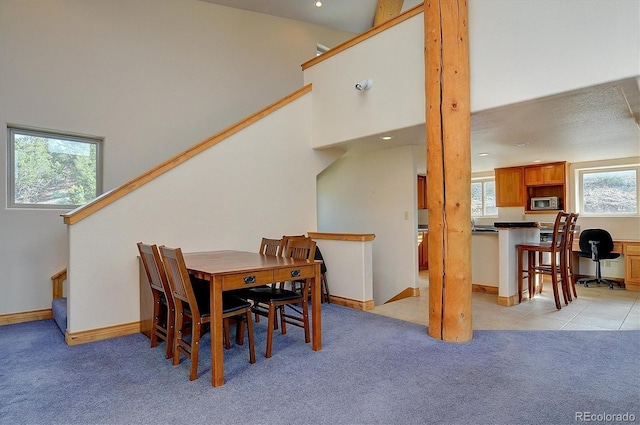 12650 Eagle Meadows Trl, Salida, CO 81201 - photo 20
