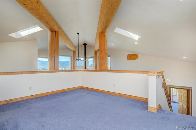 12650 Eagle Meadows Trl, Salida, CO 81201 - photo 21