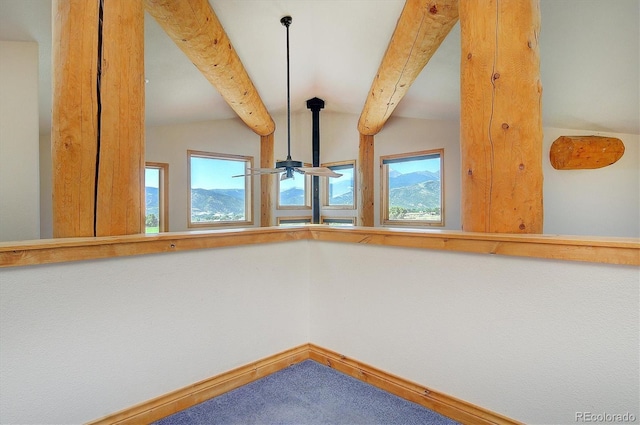 12650 Eagle Meadows Trl, Salida, CO 81201 - photo 23