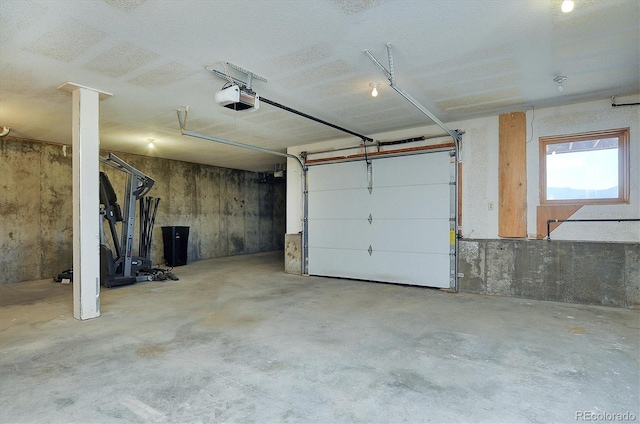 12650 Eagle Meadows Trl, Salida, CO 81201 - photo 25