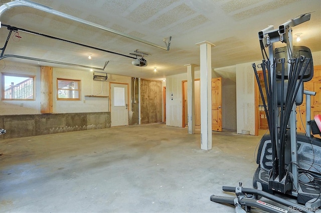 12650 Eagle Meadows Trl, Salida, CO 81201 - photo 26