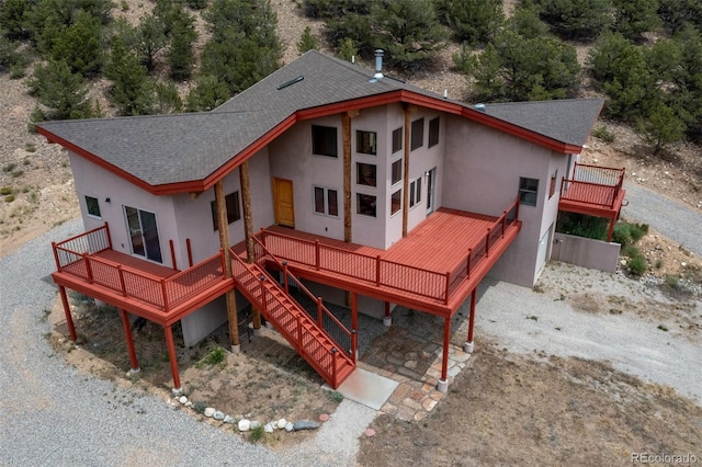 12650 Eagle Meadows Trl, Salida, CO 81201 - photo 28