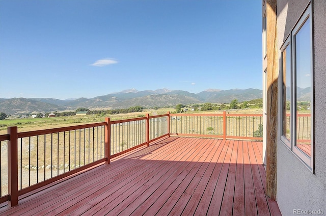 12650 Eagle Meadows Trl, Salida, CO 81201 - photo 30