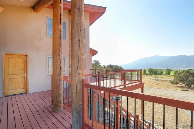 12650 Eagle Meadows Trl, Salida, CO 81201 - photo 31