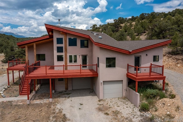 12650 Eagle Meadows Trl, Salida, CO 81201 - photo 32