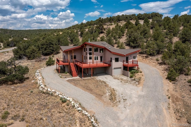 12650 Eagle Meadows Trl, Salida, CO 81201 - photo 33