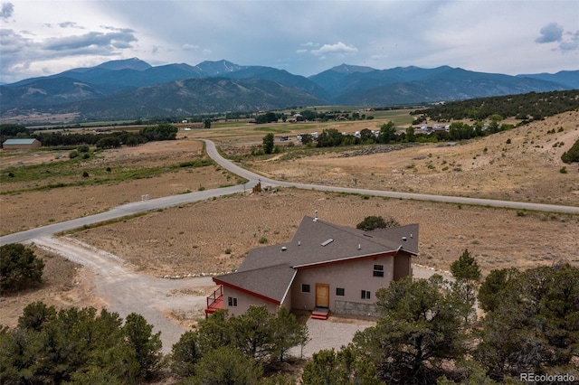 12650 Eagle Meadows Trl, Salida, CO 81201 - photo 34